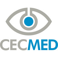 mezclador Navidad Centro comercial COMUNICACION DE RIESGO NO. 09/19. MEDICAMENTO FRAUDULENTO: COLIRIO CUBANO |  CECMED