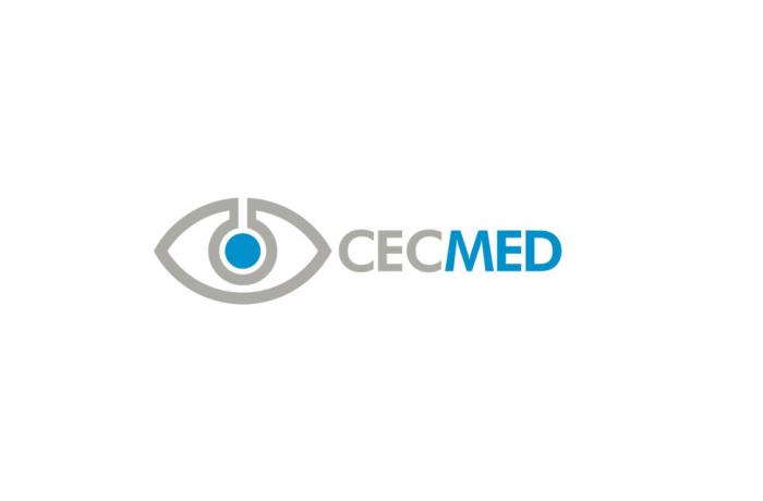 Imágen predeterminada de noticia