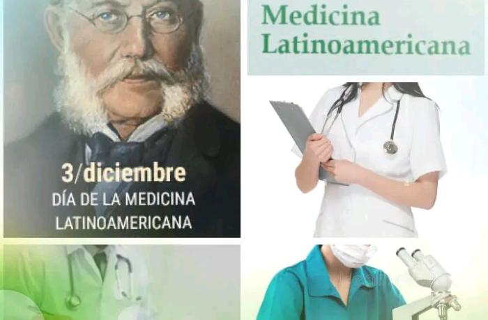 Medicina 