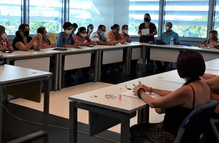 Clausura VI Fórum de Ciencia e Innovación CECMED