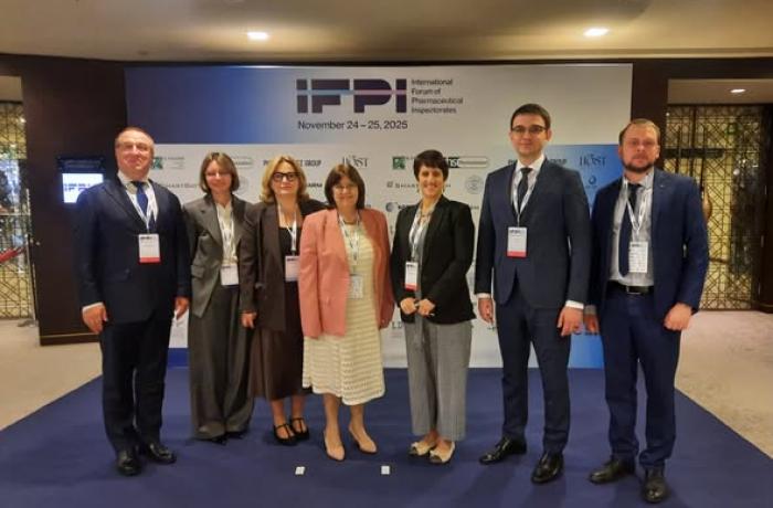IFPI20252