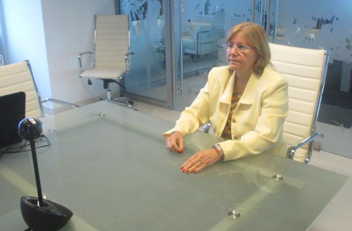 Participó CECMED en VI Congreso Internacional Rusia – Nicaragua