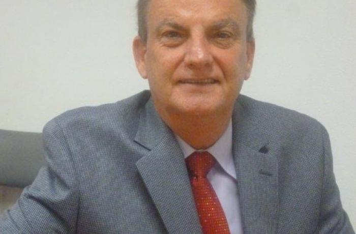 Tributo a nuestro querido Director