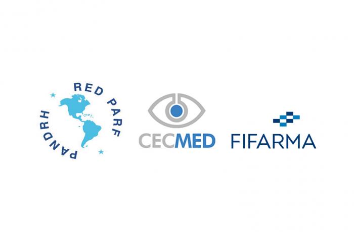 Proyecto CECMED-FIFARMA