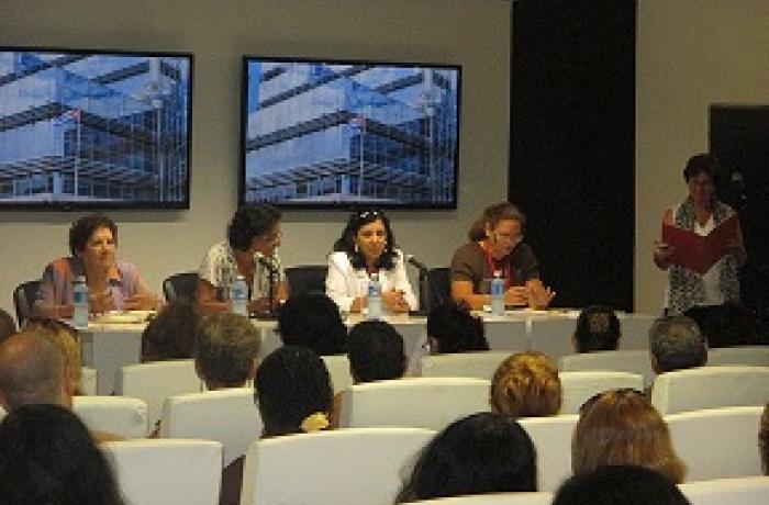 Día Internacional de la Acreditación