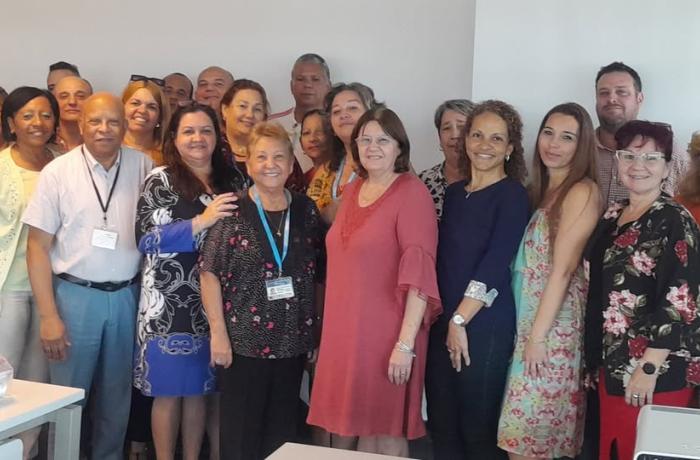 balance de cuadros 2025