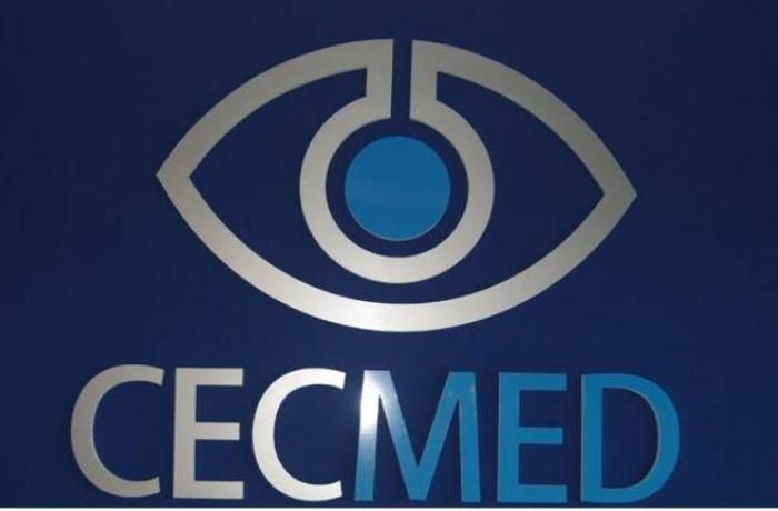 cecmed