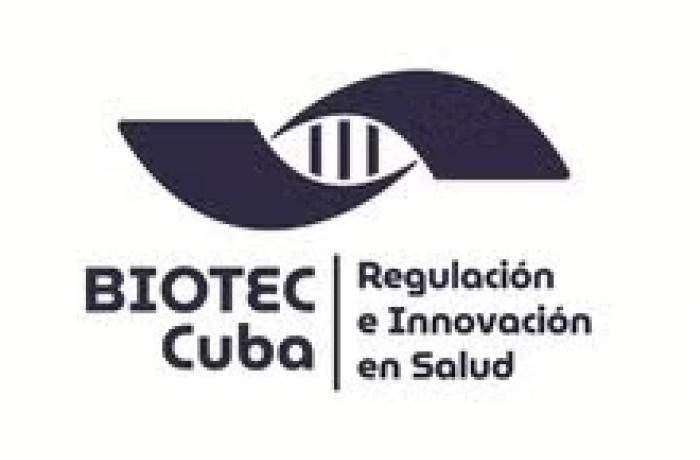 BIOTEC Cuba