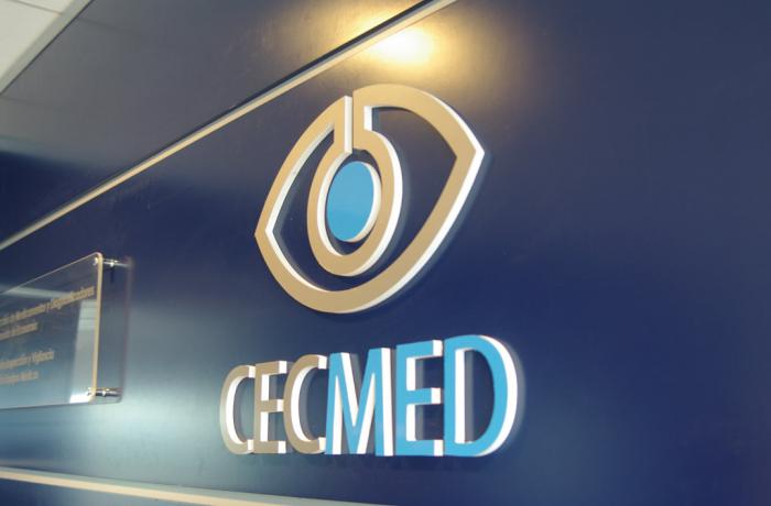 El IMDRF pone a consideración del público interesado el documento Requirements for Regulatory Authority Recognition of Conformity Assessment Bodies Conducting Medical Device Regulatory Reviews