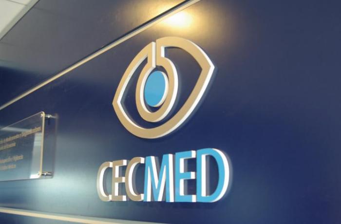 CECMED