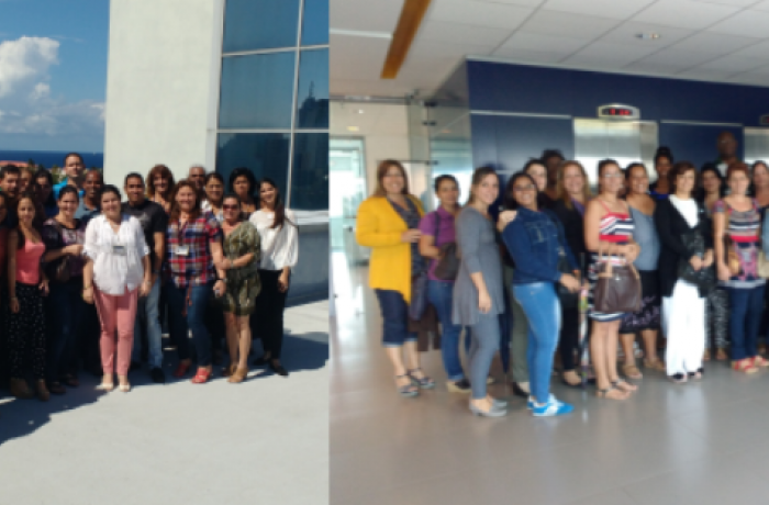 Curso Basico Farmacovigilancia