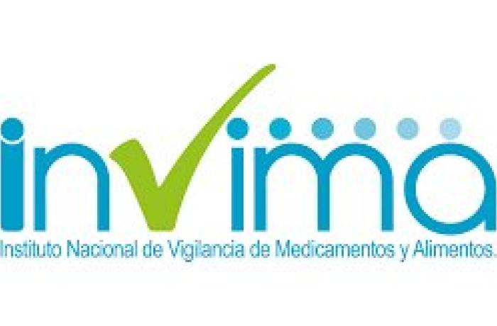 INVIMA