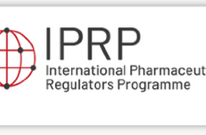 IPRP