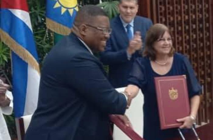 agencia-reguladora-de-namibia