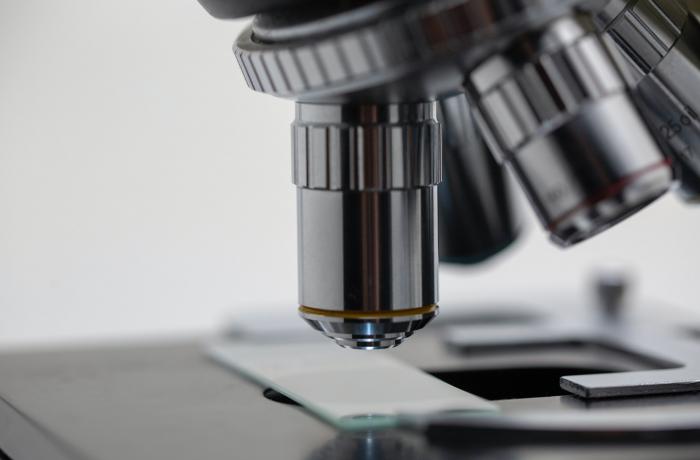 Feliz Día de la Ciencia Cubana