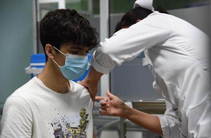 https://www.cecmed.cu/noticias/emite-cecmed-autorizo-uso-emergencias-vacuna-cubana-soberanar-plus-poblacion-pediatrica