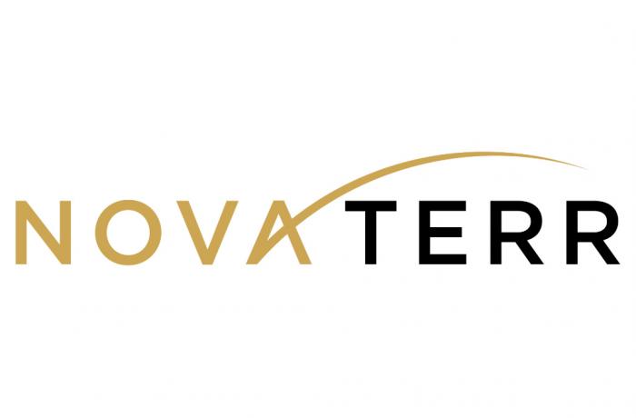 Novaterr