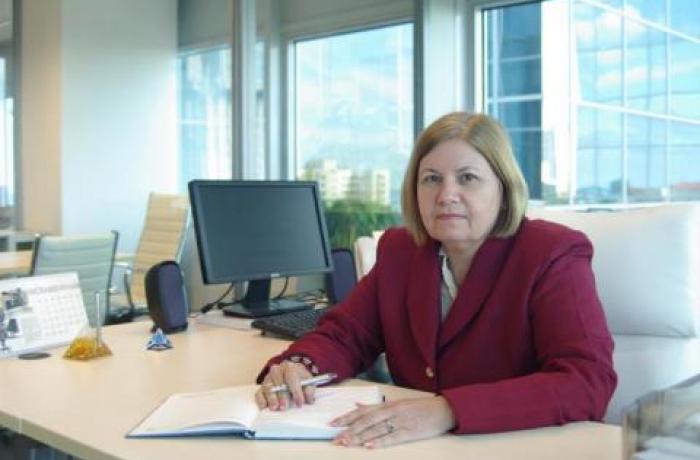 Olga Lidia Jacobo Casanueva