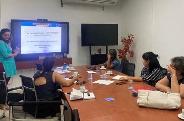 talleres_subsistemas_de_vigilancia