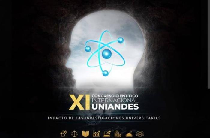 uniandes