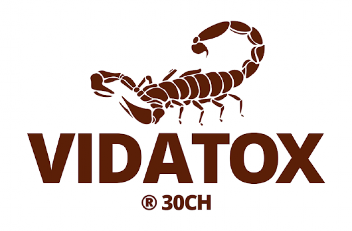 Vidatox