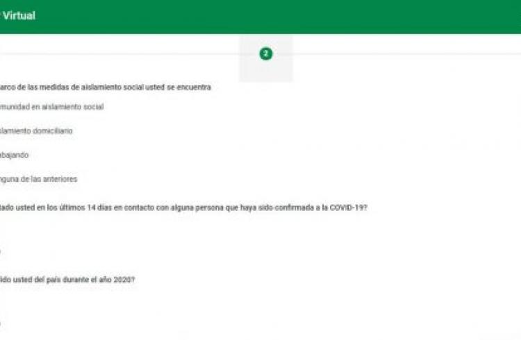 pesquisador